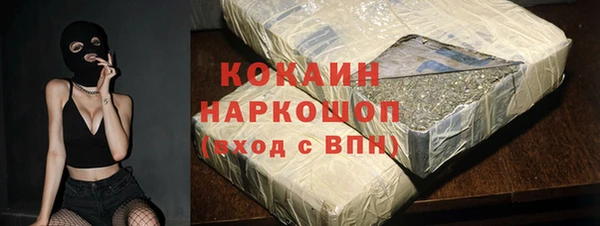 дмт Горняк