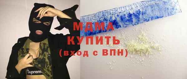 дмт Пересвет