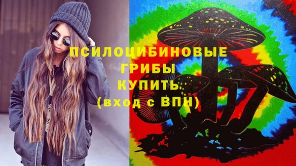 мет Горнозаводск