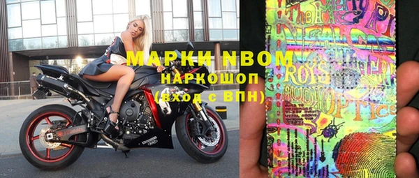 дмт Горняк