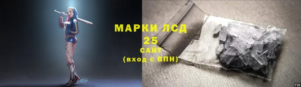 дмт Горняк