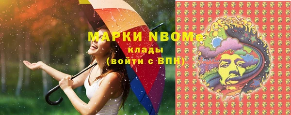 дмт Горняк