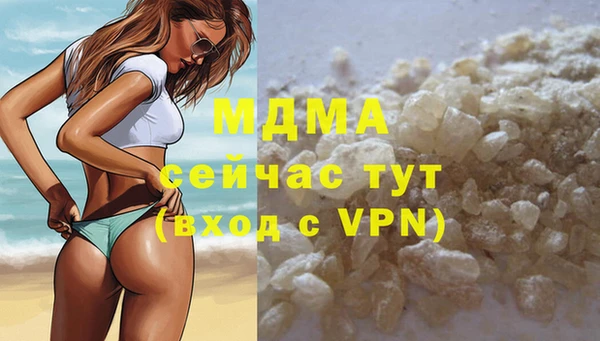 марки lsd Горно-Алтайск