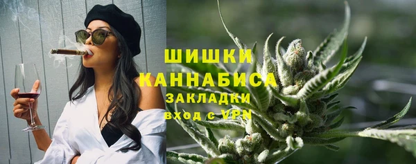 дмт Горняк